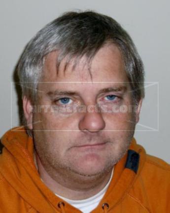 William David Freeman