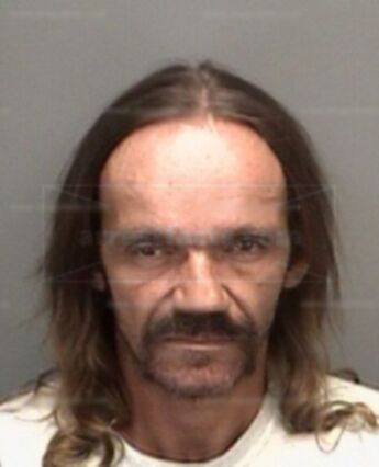 Brian Scott Reber