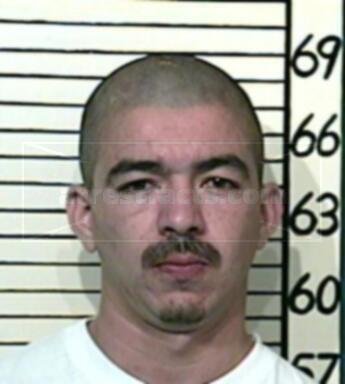 Raul Robles