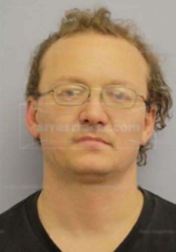 Robert Dwayne Jenkins