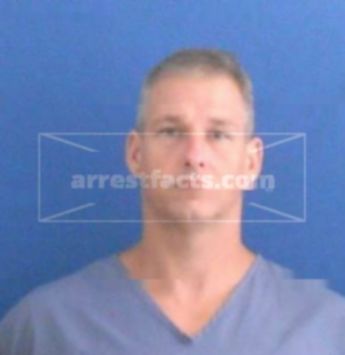 Robert Thomas Post