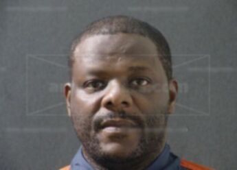 Charles Echols