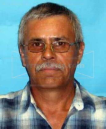 John Henry Ammons