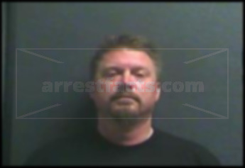 Steven J Carmichael