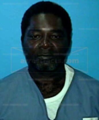 Jerome Campbell
