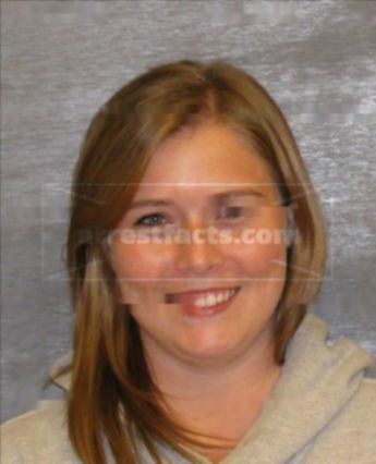 Cassie Crump