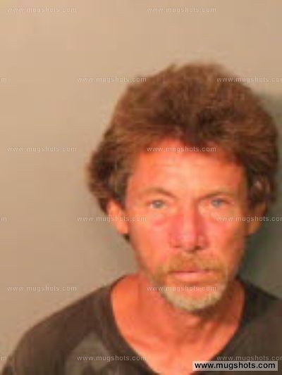Paul R Taylor