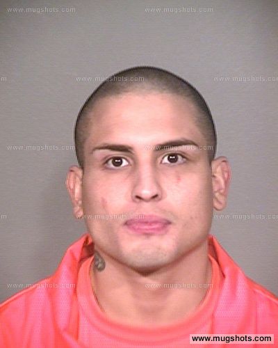 Rocky T Perez