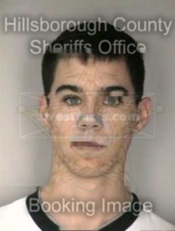 Michael William Graf