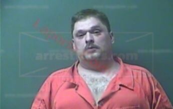 Christopher J Sobieski
