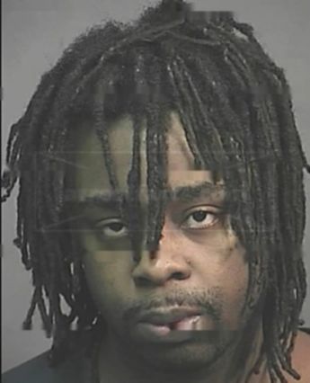 Cecil Dion Bell