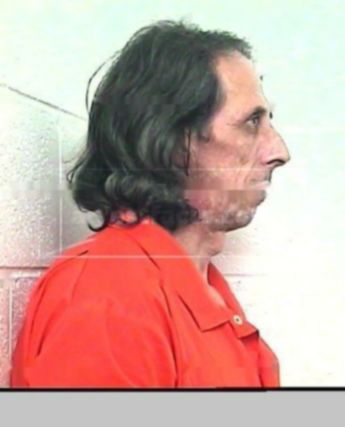 Steven Franklin Hardester