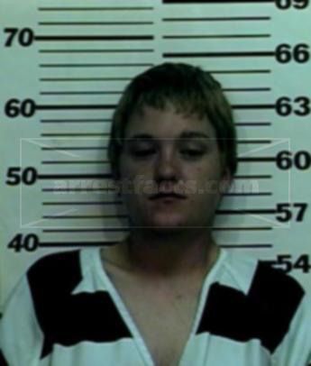 Jessica J Herring