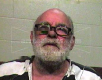 Norman Stanley Bell