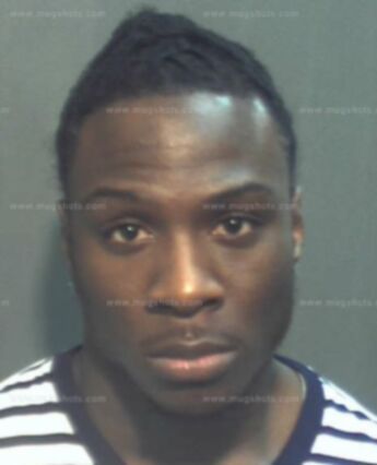 Otis Warner Jr.