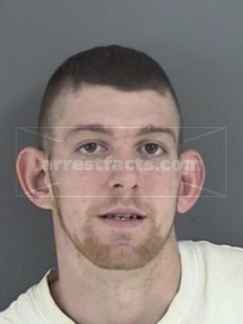 Victor Keith Lee
