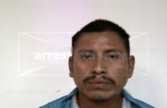 Moralez Jose R