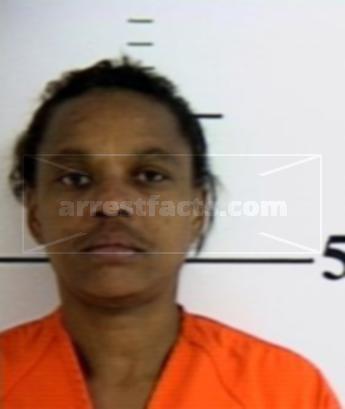 Andrea Duckett