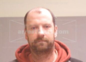 Bryan D Wald