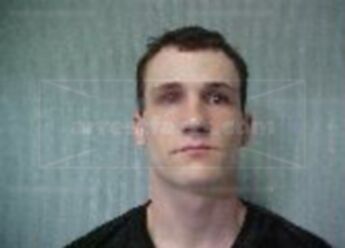 Jeremy Blayne Jacobs