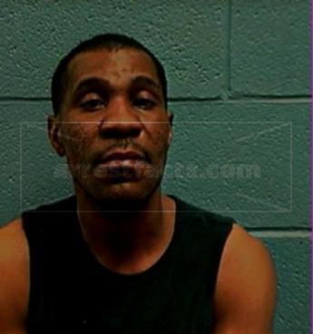 Victor Maurice Hardy