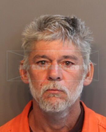Frank Vinson Bryant