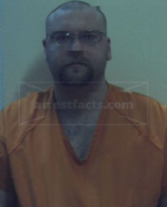 Kenneth Moore
