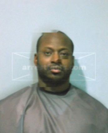 Roderick Loray Mcclern