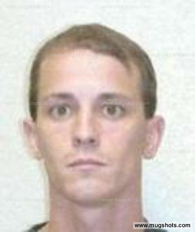 David Anthony Breneman