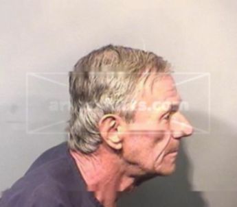Leonard Roger Vigneault
