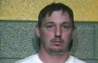 James Lee Tubbs