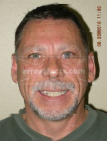 David L Beattie