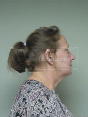 Joanne K Tolonen