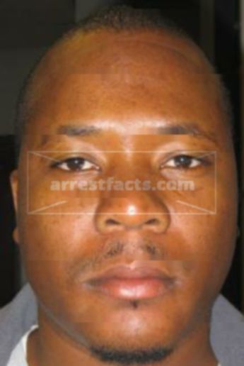 Lenroy Kidd
