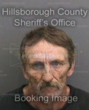 Timothy Scott Kelsey