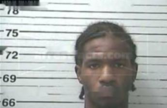 Carnell Armstrong