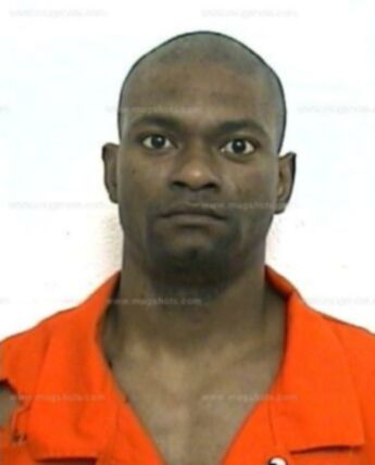 Randall L Burkhalter