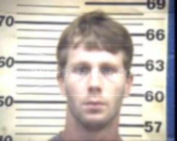 Dennis Wayne Henson