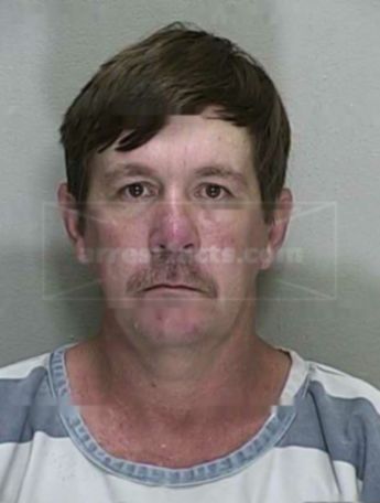 Daniel Harland Brantley Jr.