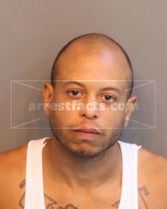 Karl Mandrell Hood