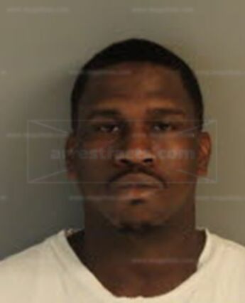 Michael A Ware