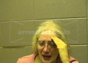 Linda Shelton