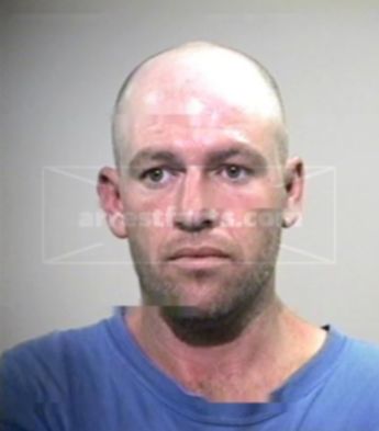 Dennis Shawn Pickens