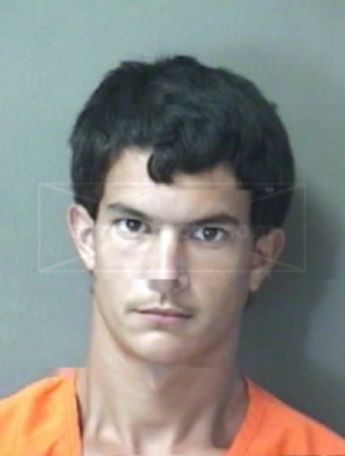 Roscoe Levell Nichols