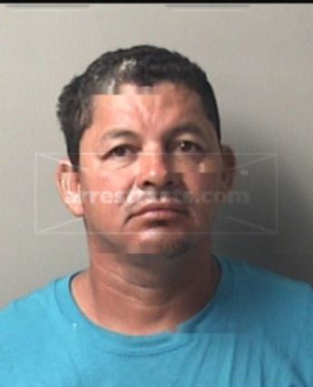Selvin J Velasquez