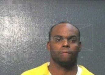 Turner Korie L
