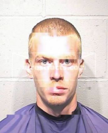John Bradley Miller