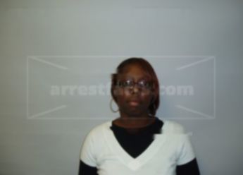 Sharisse Goodman