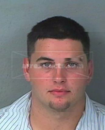 James Grant Clifton