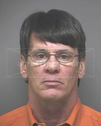 Brian Keith Zuk
